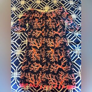 Simply Southern Dress